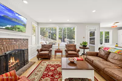 3506 Sweet Clover Street, Thousand Oaks, CA 91362 - Photo 30