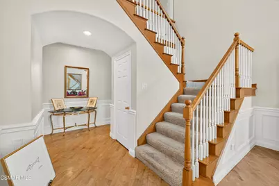 3506 Sweet Clover Street, Thousand Oaks, CA 91362 - Photo 8