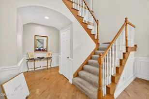 3506 Sweet Clover St, Thousand Oaks, CA 91362 - Photo 8