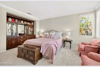 3506 Sweet Clover Street, Thousand Oaks, CA 91362 - Photo 42