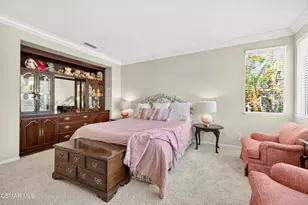 3506 Sweet Clover St, Thousand Oaks, CA 91362 - Photo 42
