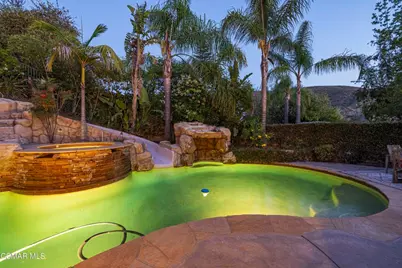 3506 Sweet Clover Street, Thousand Oaks, CA 91362 - Photo 72