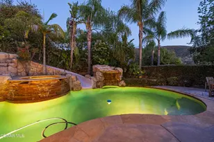 3506 Sweet Clover St, Thousand Oaks, CA 91362 - Photo 72