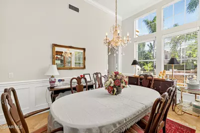 3506 Sweet Clover Street, Thousand Oaks, CA 91362 - Photo 14