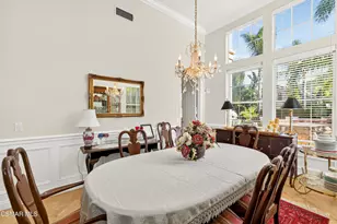 3506 Sweet Clover St, Thousand Oaks, CA 91362 - Photo 14