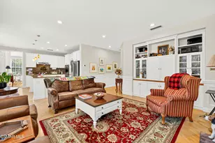 3506 Sweet Clover St, Thousand Oaks, CA 91362 - Photo 28
