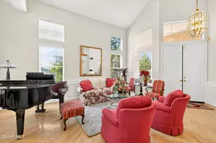 3506 Sweet Clover St, Thousand Oaks, CA 91362 - Photo 10