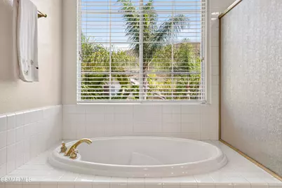 3506 Sweet Clover Street, Thousand Oaks, CA 91362 - Photo 46