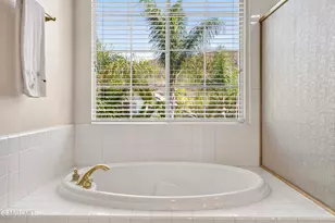 3506 Sweet Clover St, Thousand Oaks, CA 91362 - Photo 46