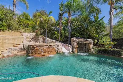 3506 Sweet Clover Street, Thousand Oaks, CA 91362 - Photo 62