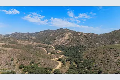 3506 Sweet Clover Street, Thousand Oaks, CA 91362 - Photo 86
