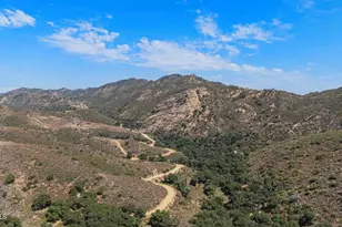 3506 Sweet Clover St, Thousand Oaks, CA 91362 - Photo 86