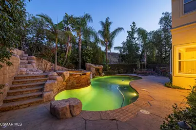 3506 Sweet Clover Street, Thousand Oaks, CA 91362 - Photo 74
