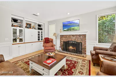 3506 Sweet Clover Street, Thousand Oaks, CA 91362 - Photo 30