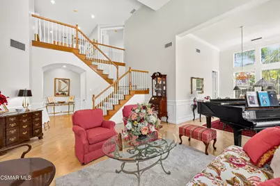 3506 Sweet Clover Street, Thousand Oaks, CA 91362 - Photo 14