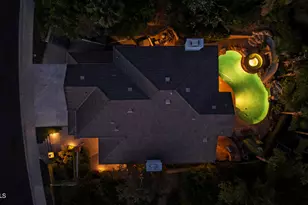 3506 Sweet Clover St, Thousand Oaks, CA 91362 - Photo 82