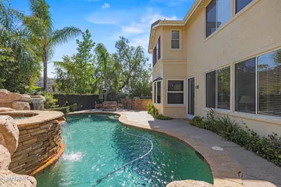 3506 Sweet Clover Street, Thousand Oaks, CA 91362 - Photo 66