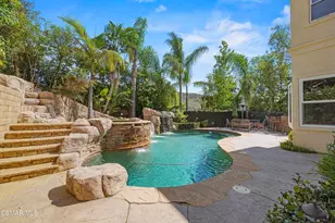 3506 Sweet Clover St, Thousand Oaks, CA 91362 - Photo 58