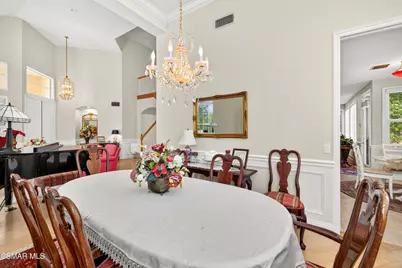 3506 Sweet Clover Street, Thousand Oaks, CA 91362 - Photo 16