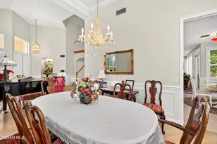 3506 Sweet Clover St, Thousand Oaks, CA 91362 - Photo 16