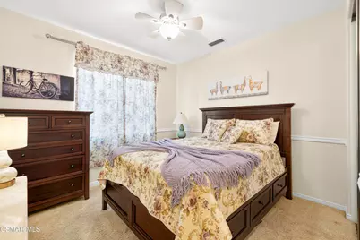 3506 Sweet Clover Street, Thousand Oaks, CA 91362 - Photo 34
