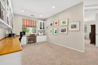 3506 Sweet Clover Street, Thousand Oaks, CA 91362 - Photo 40