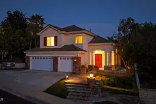 3506 Sweet Clover St, Thousand Oaks, CA 91362 - Photo 6