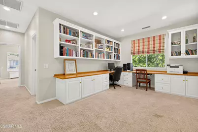 3506 Sweet Clover Street, Thousand Oaks, CA 91362 - Photo 40