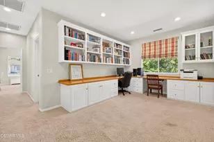 3506 Sweet Clover St, Thousand Oaks, CA 91362 - Photo 40