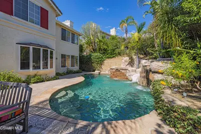 3506 Sweet Clover Street, Thousand Oaks, CA 91362 - Photo 70