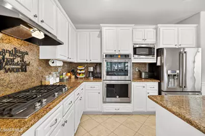 3506 Sweet Clover Street, Thousand Oaks, CA 91362 - Photo 18