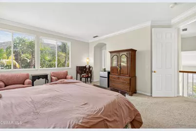 3506 Sweet Clover Street, Thousand Oaks, CA 91362 - Photo 44