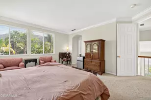 3506 Sweet Clover St, Thousand Oaks, CA 91362 - Photo 44