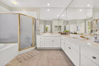 3506 Sweet Clover Street, Thousand Oaks, CA 91362 - Photo 48