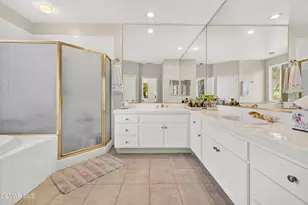 3506 Sweet Clover St, Thousand Oaks, CA 91362 - Photo 48