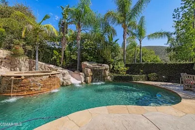 3506 Sweet Clover Street, Thousand Oaks, CA 91362 - Photo 1