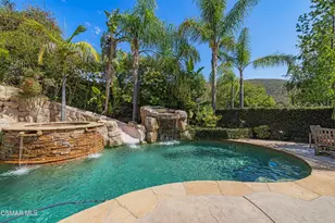 3506 Sweet Clover St, Thousand Oaks, CA 91362 - Photo 1