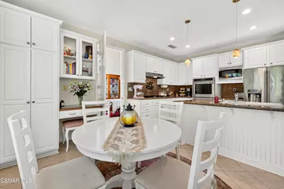 3506 Sweet Clover Street, Thousand Oaks, CA 91362 - Photo 26