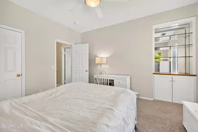 3506 Sweet Clover Street, Thousand Oaks, CA 91362 - Photo 50