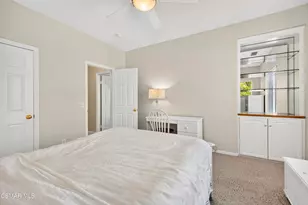 3506 Sweet Clover St, Thousand Oaks, CA 91362 - Photo 50