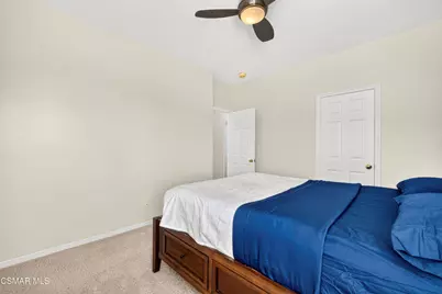 3506 Sweet Clover Street, Thousand Oaks, CA 91362 - Photo 58