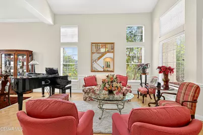 3506 Sweet Clover Street, Thousand Oaks, CA 91362 - Photo 10