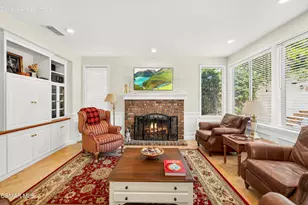 3506 Sweet Clover St, Thousand Oaks, CA 91362 - Photo 28