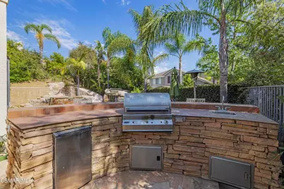 3506 Sweet Clover Street, Thousand Oaks, CA 91362 - Photo 68