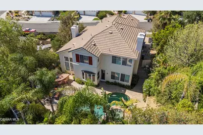 3506 Sweet Clover Street, Thousand Oaks, CA 91362 - Photo 80