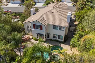 3506 Sweet Clover St, Thousand Oaks, CA 91362 - Photo 80