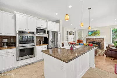 3506 Sweet Clover Street, Thousand Oaks, CA 91362 - Photo 18