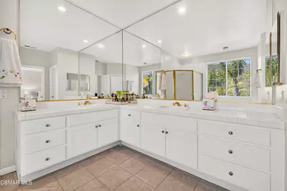 3506 Sweet Clover Street, Thousand Oaks, CA 91362 - Photo 46