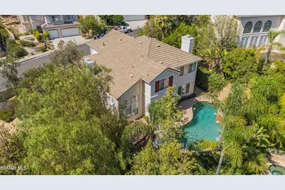 3506 Sweet Clover Street, Thousand Oaks, CA 91362 - Photo 4