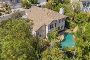 3506 Sweet Clover St, Thousand Oaks, CA 91362 - Photo 4